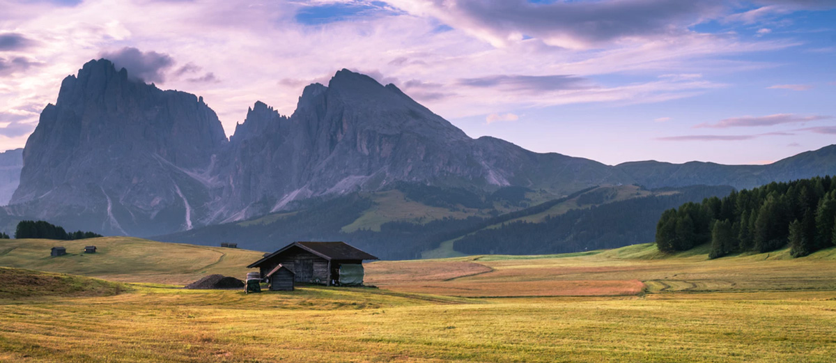 Turismo sostenible y ecoturismo, diferencias